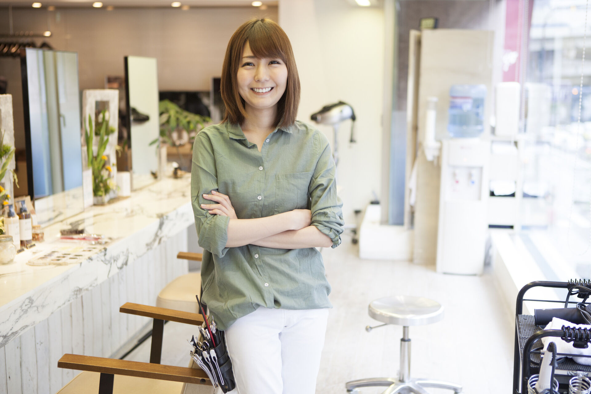 AdobeStock_161128851