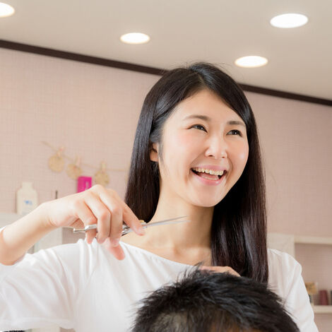 AdobeStock_126744255